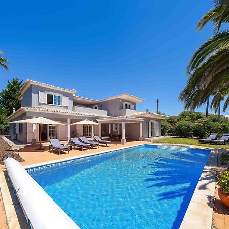 Casa Cegonha Villa Карвоейро Екстериор снимка