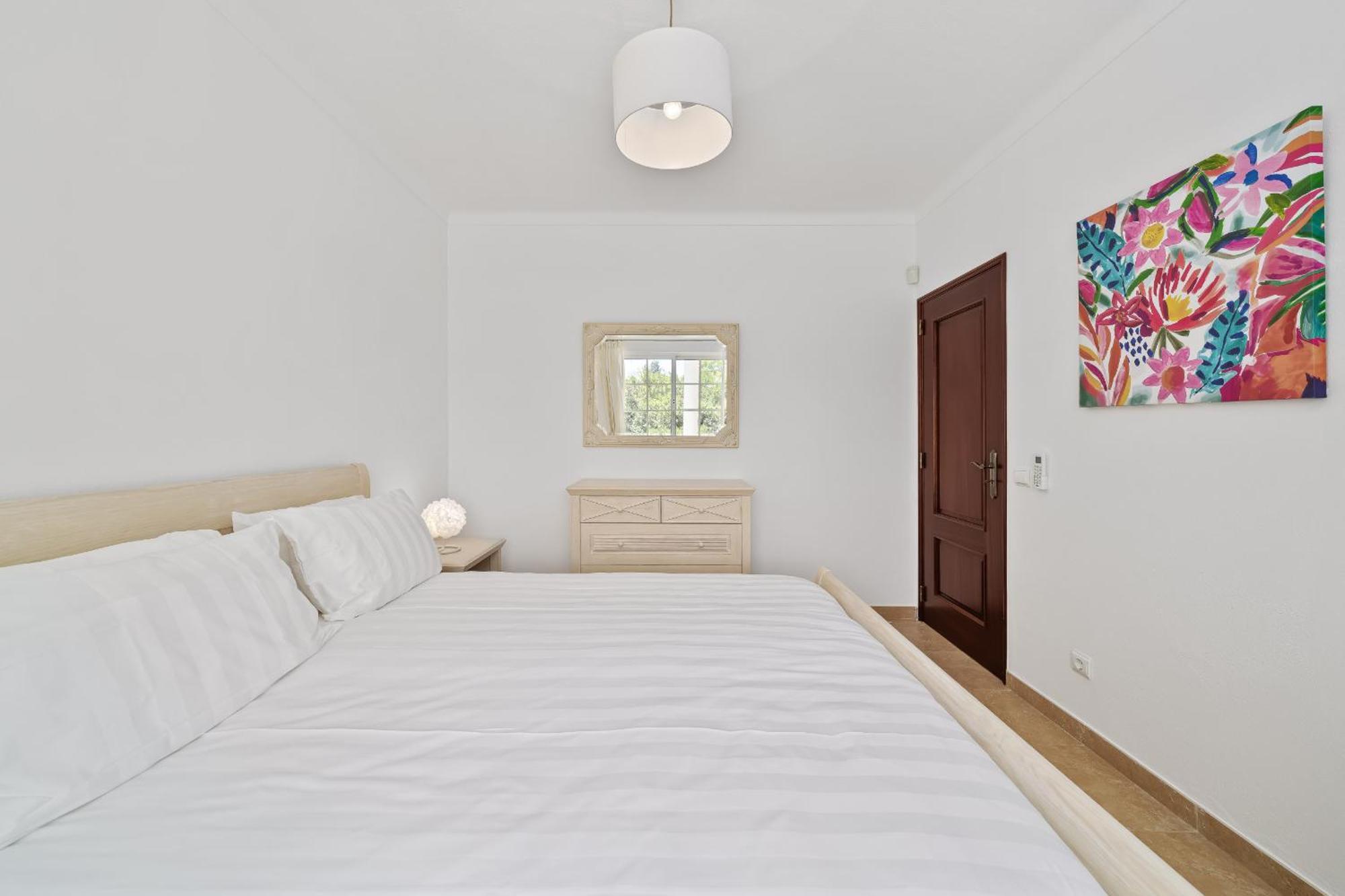 Casa Cegonha Villa Карвоейро Екстериор снимка