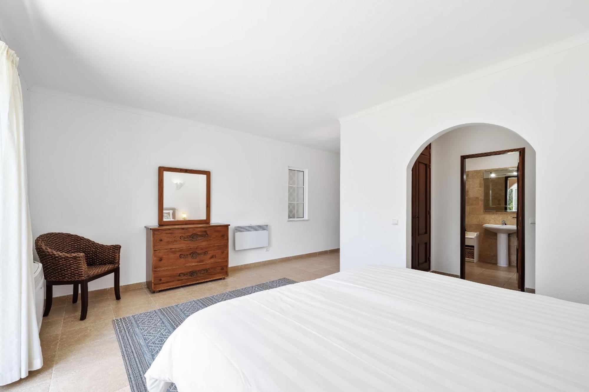 Casa Cegonha Villa Карвоейро Екстериор снимка