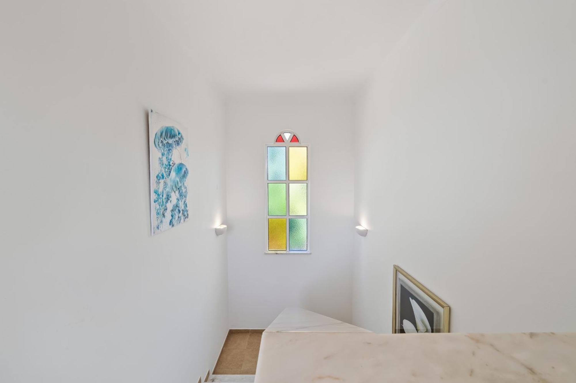 Casa Cegonha Villa Карвоейро Екстериор снимка
