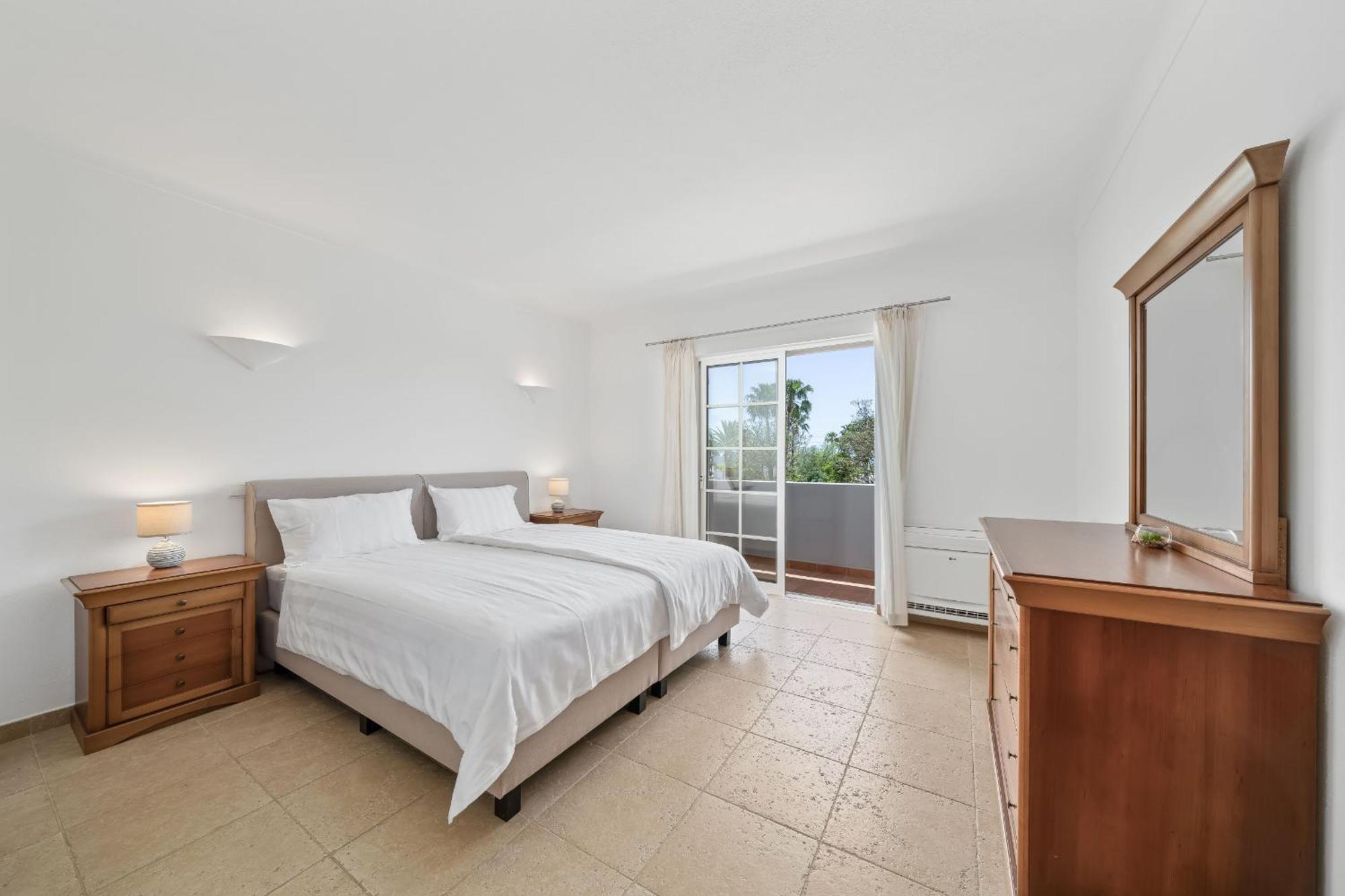 Casa Cegonha Villa Карвоейро Екстериор снимка