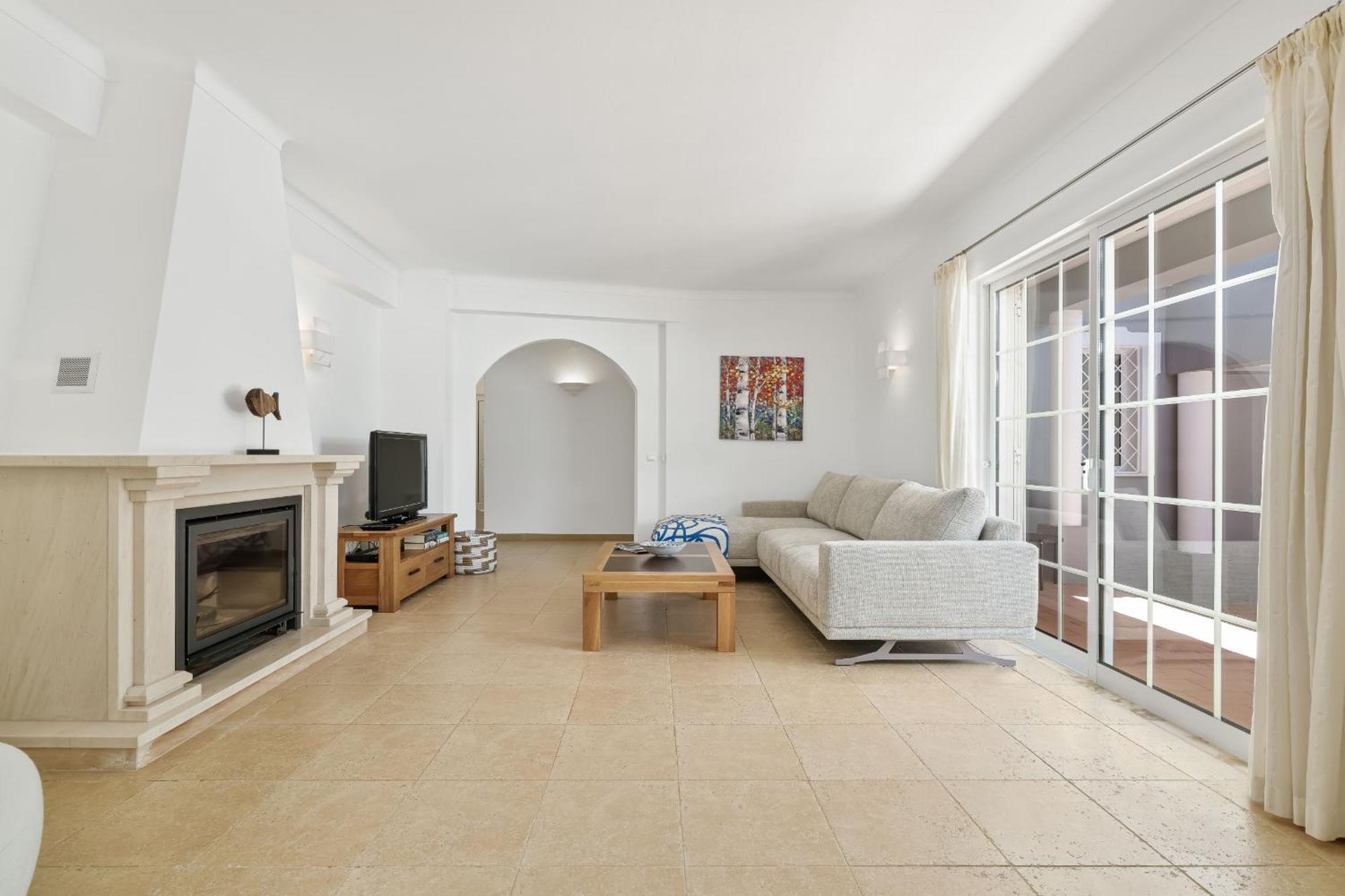 Casa Cegonha Villa Карвоейро Екстериор снимка