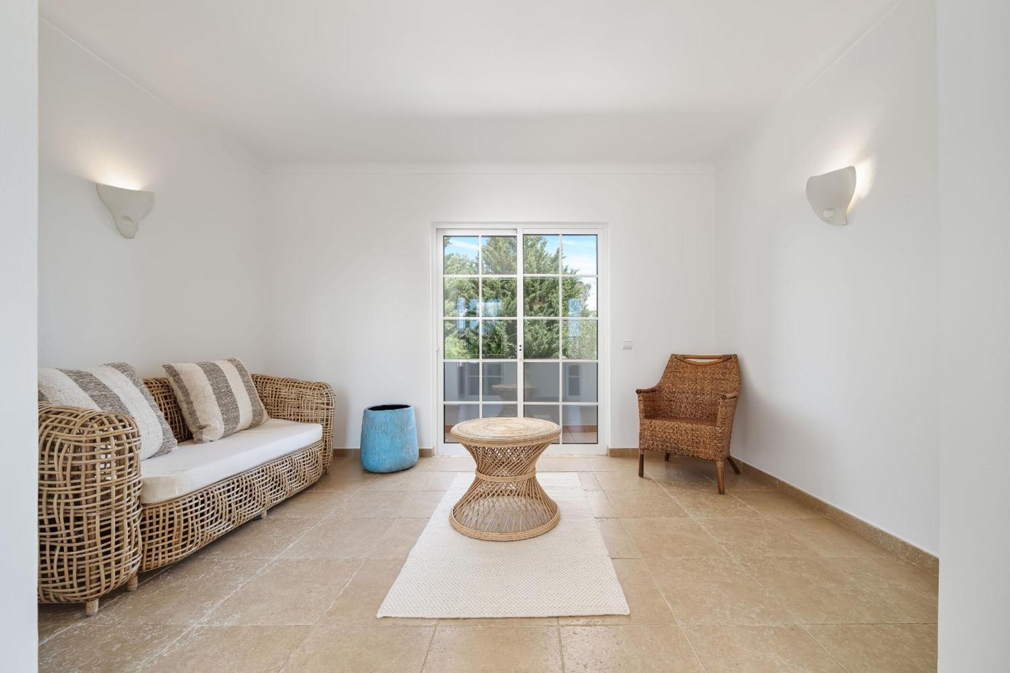 Casa Cegonha Villa Карвоейро Екстериор снимка