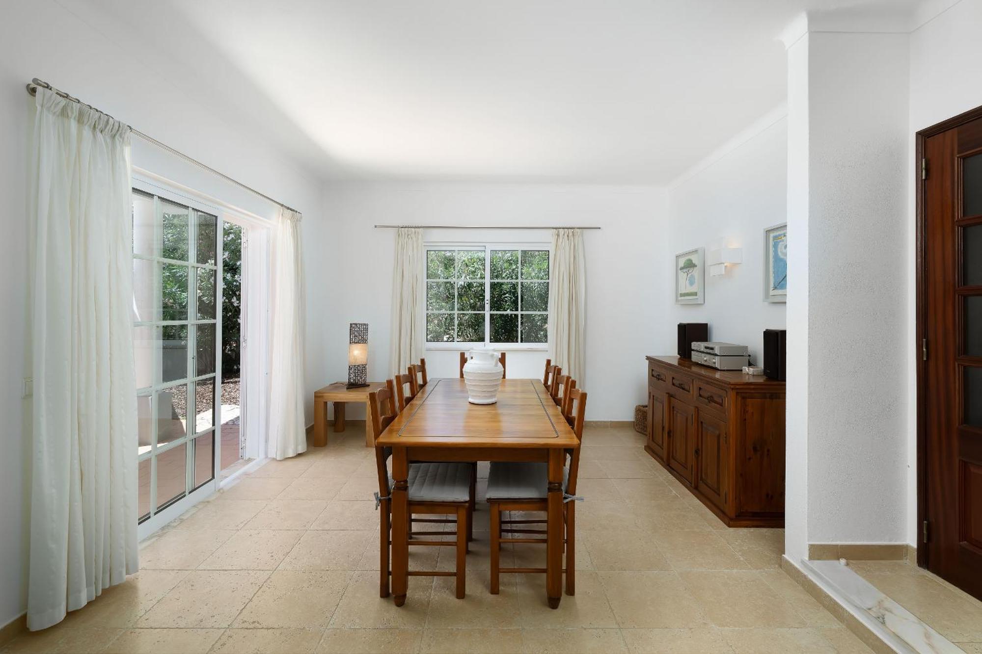 Casa Cegonha Villa Карвоейро Екстериор снимка