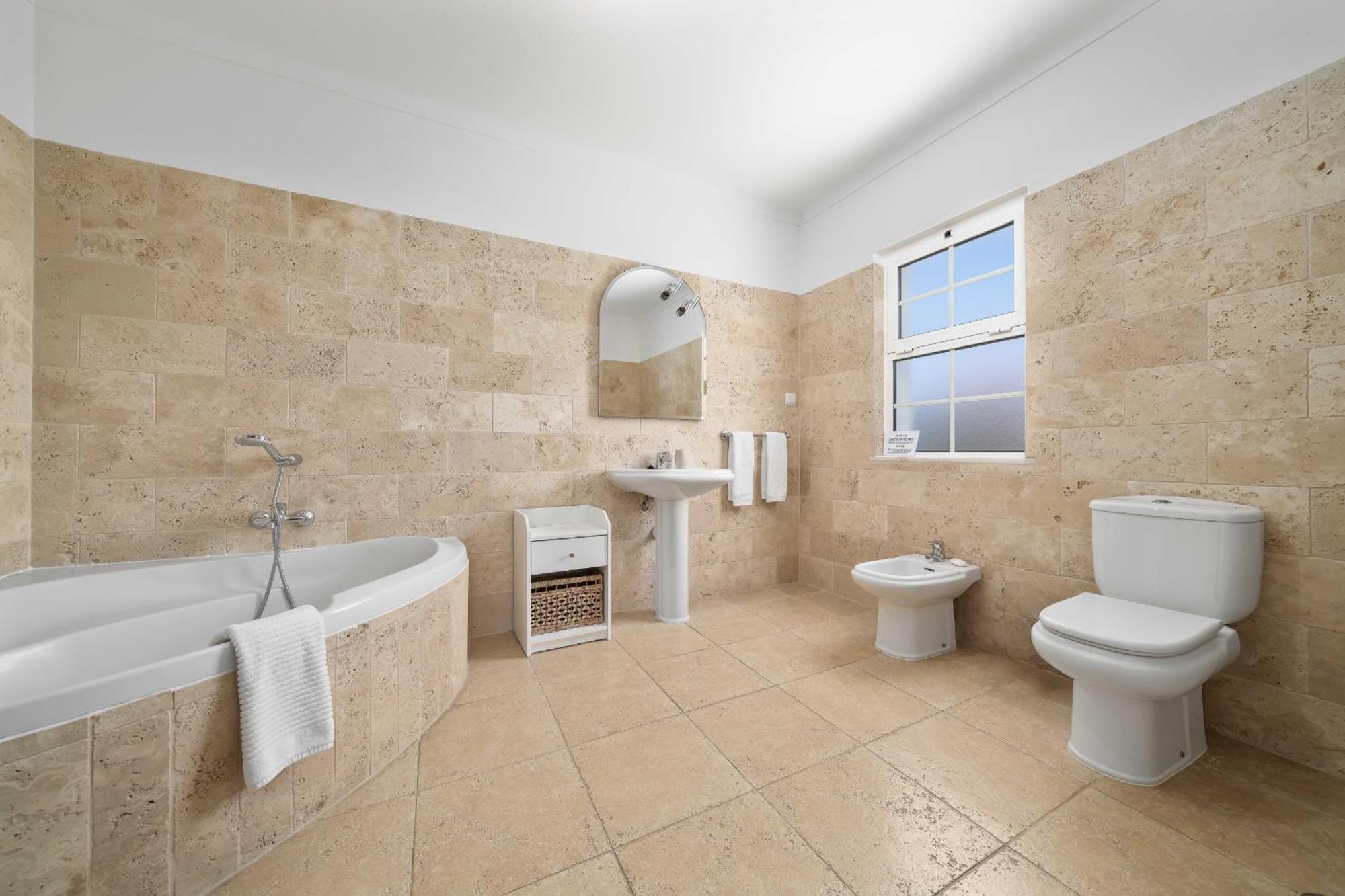 Casa Cegonha Villa Карвоейро Екстериор снимка