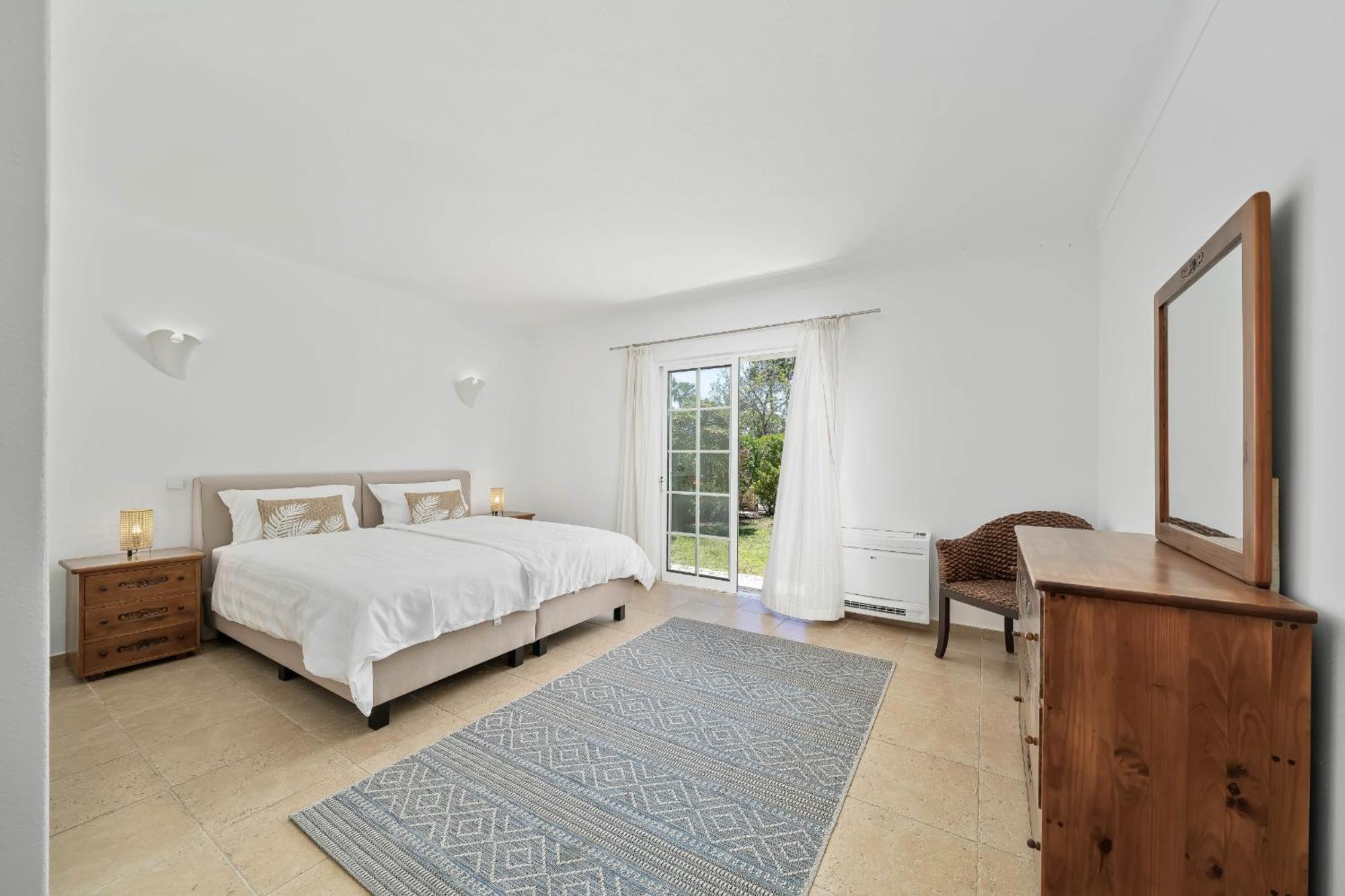 Casa Cegonha Villa Карвоейро Екстериор снимка
