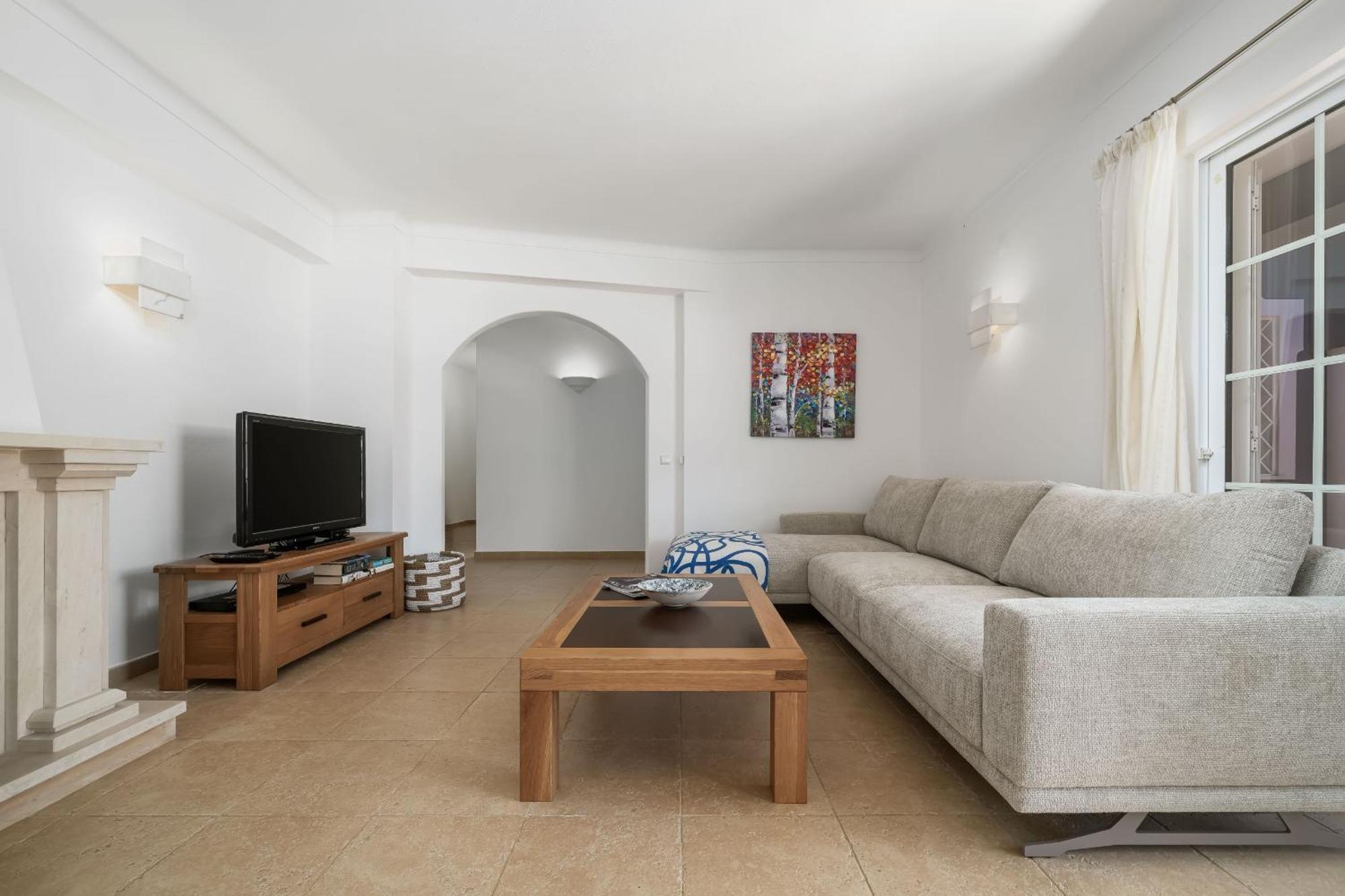 Casa Cegonha Villa Карвоейро Екстериор снимка