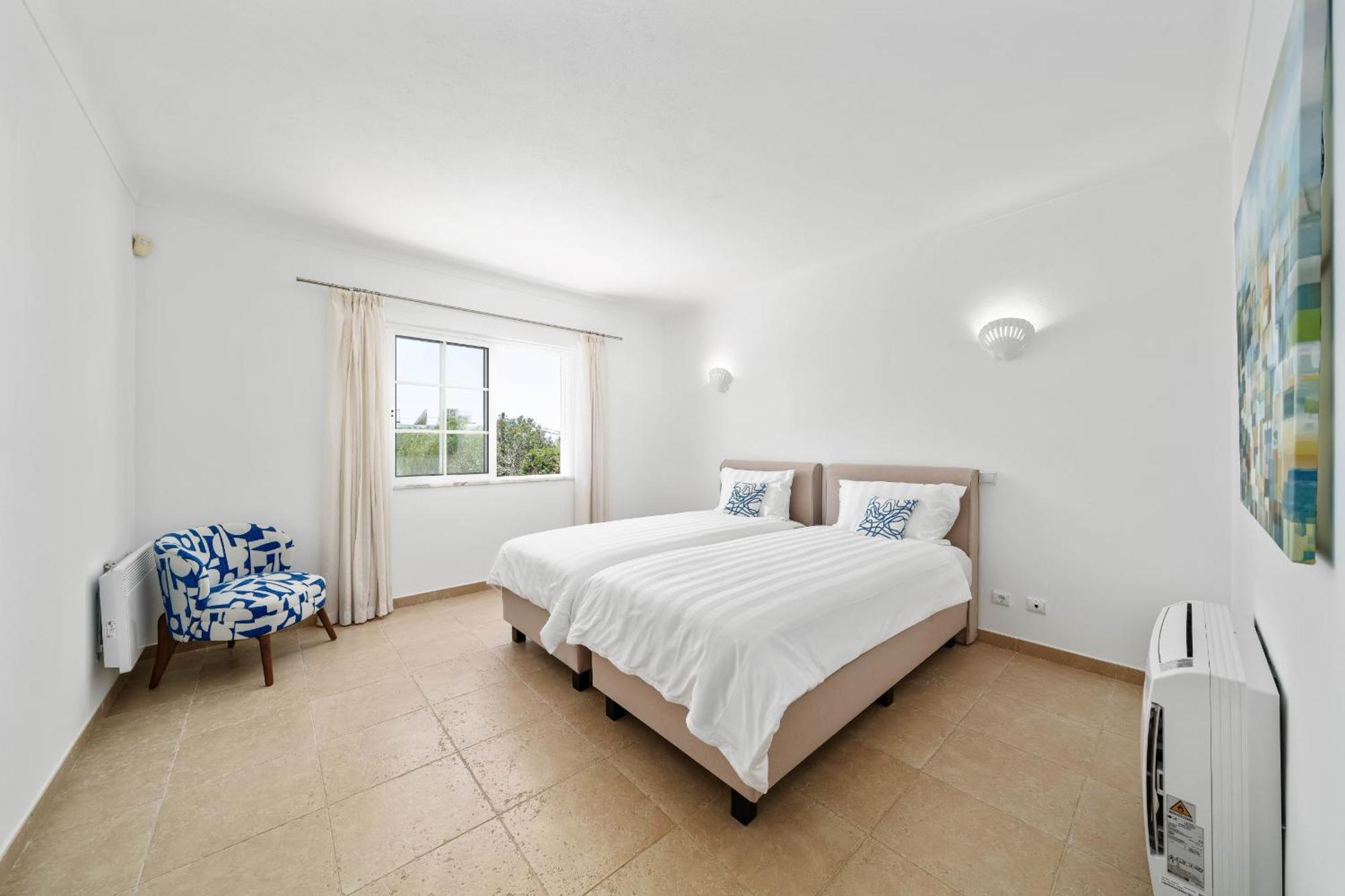 Casa Cegonha Villa Карвоейро Екстериор снимка