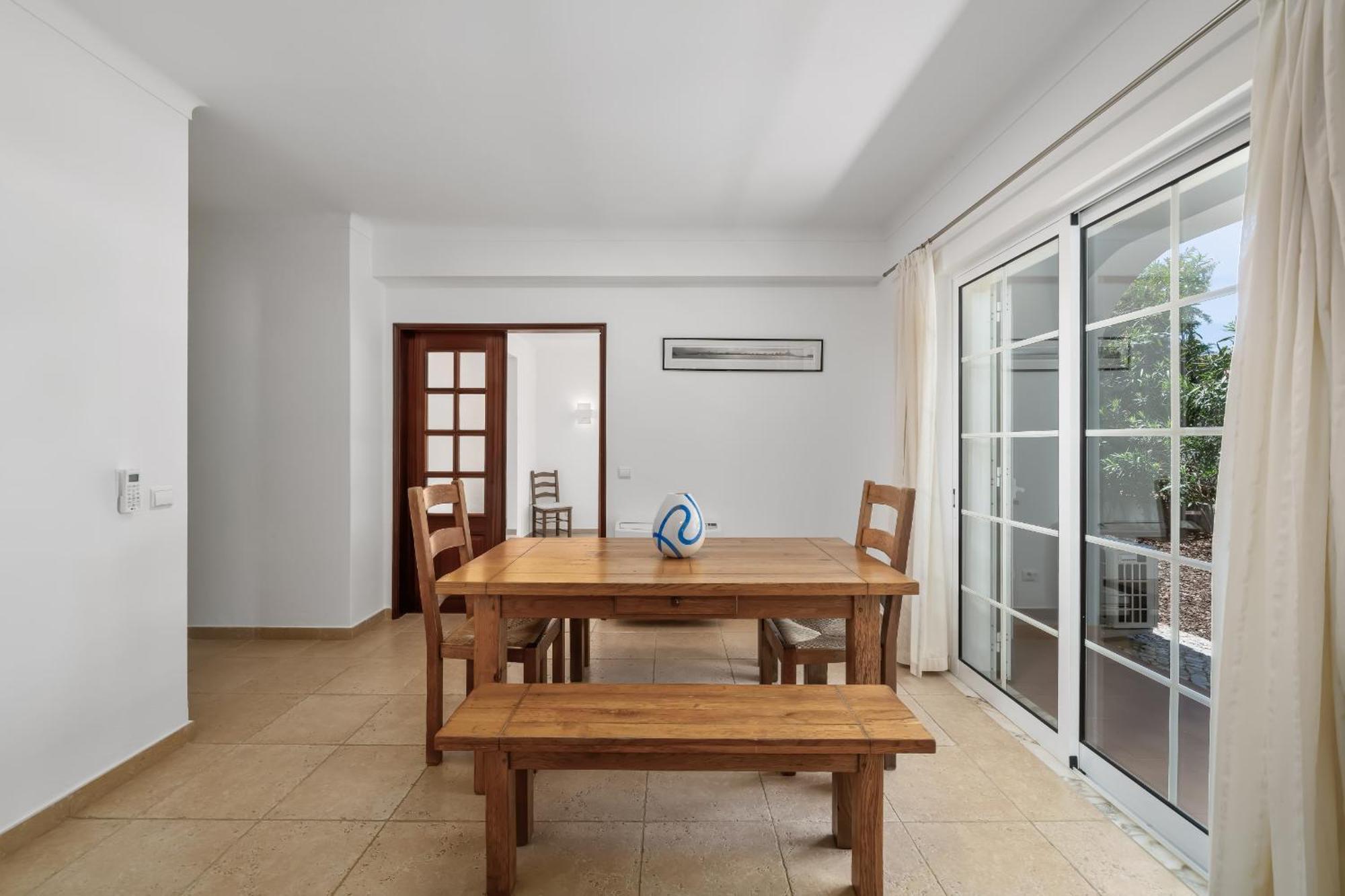 Casa Cegonha Villa Карвоейро Екстериор снимка
