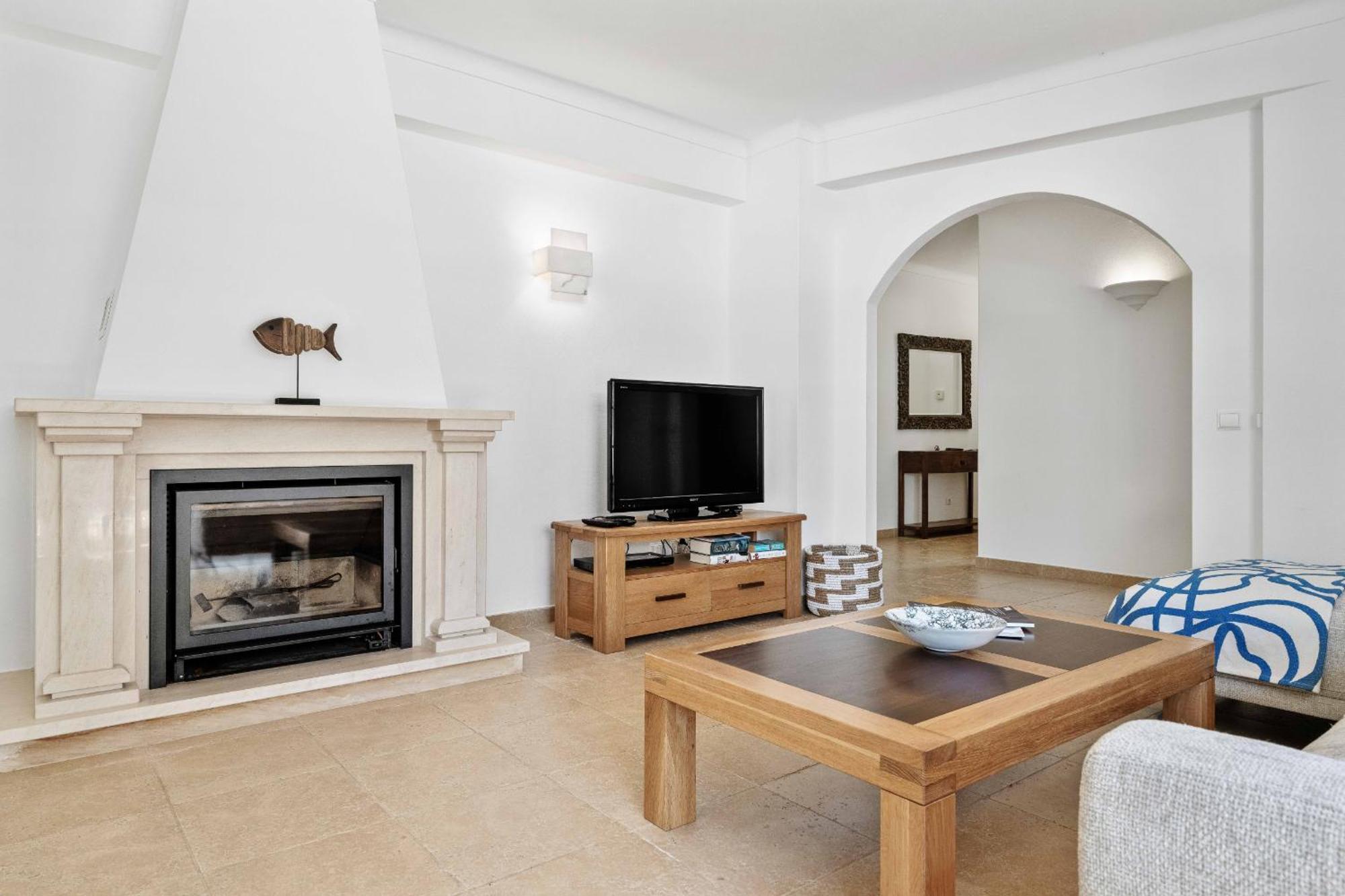 Casa Cegonha Villa Карвоейро Екстериор снимка