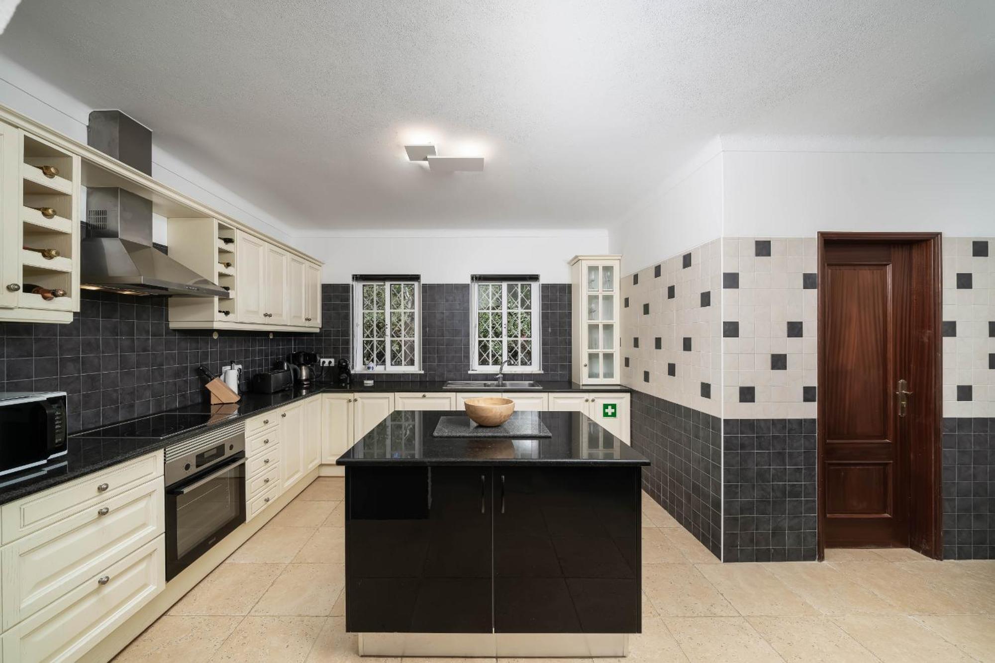 Casa Cegonha Villa Карвоейро Екстериор снимка
