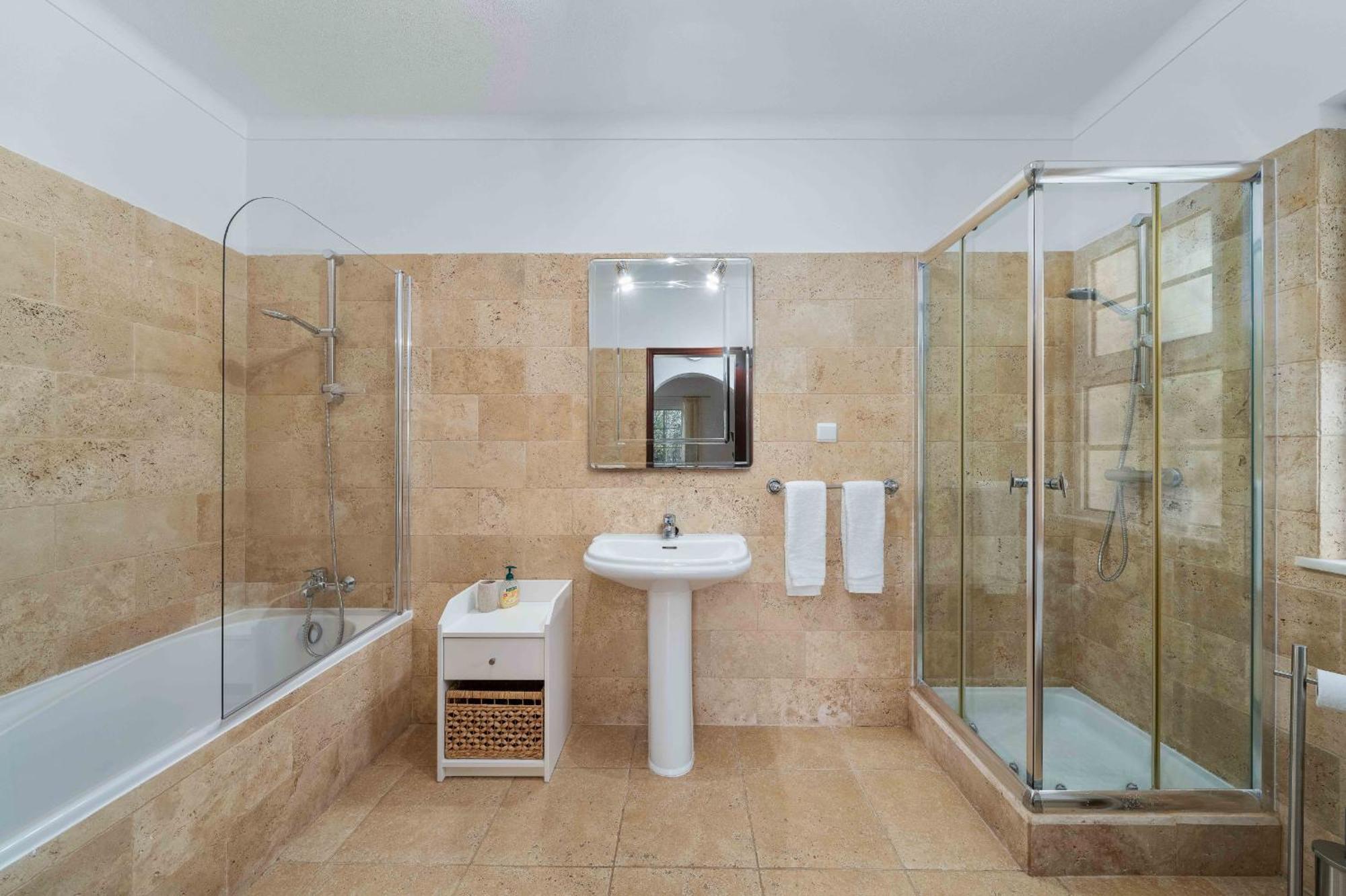 Casa Cegonha Villa Карвоейро Екстериор снимка