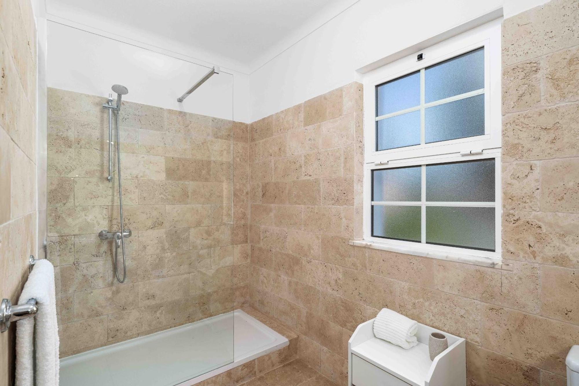 Casa Cegonha Villa Карвоейро Екстериор снимка