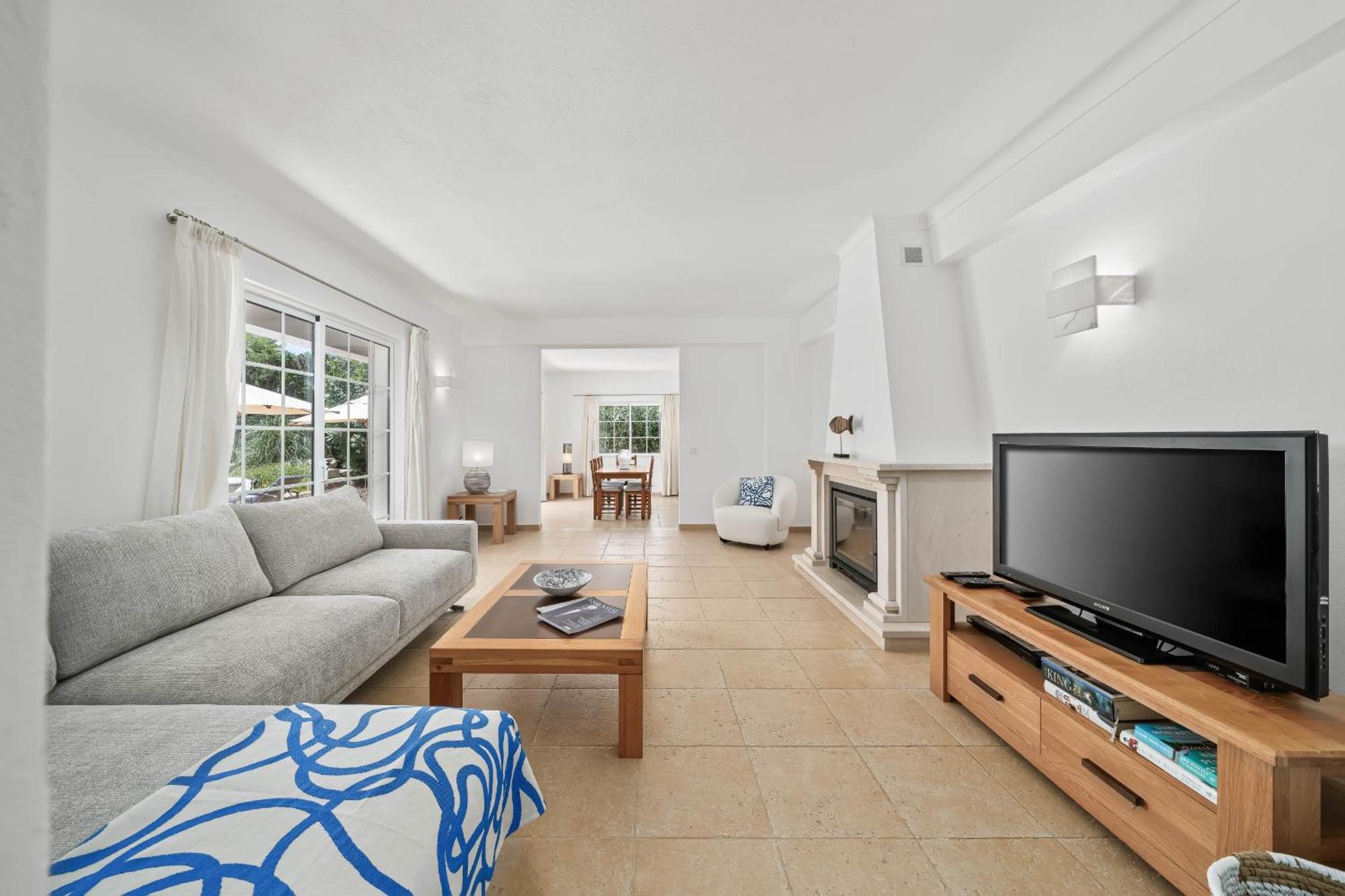 Casa Cegonha Villa Карвоейро Екстериор снимка