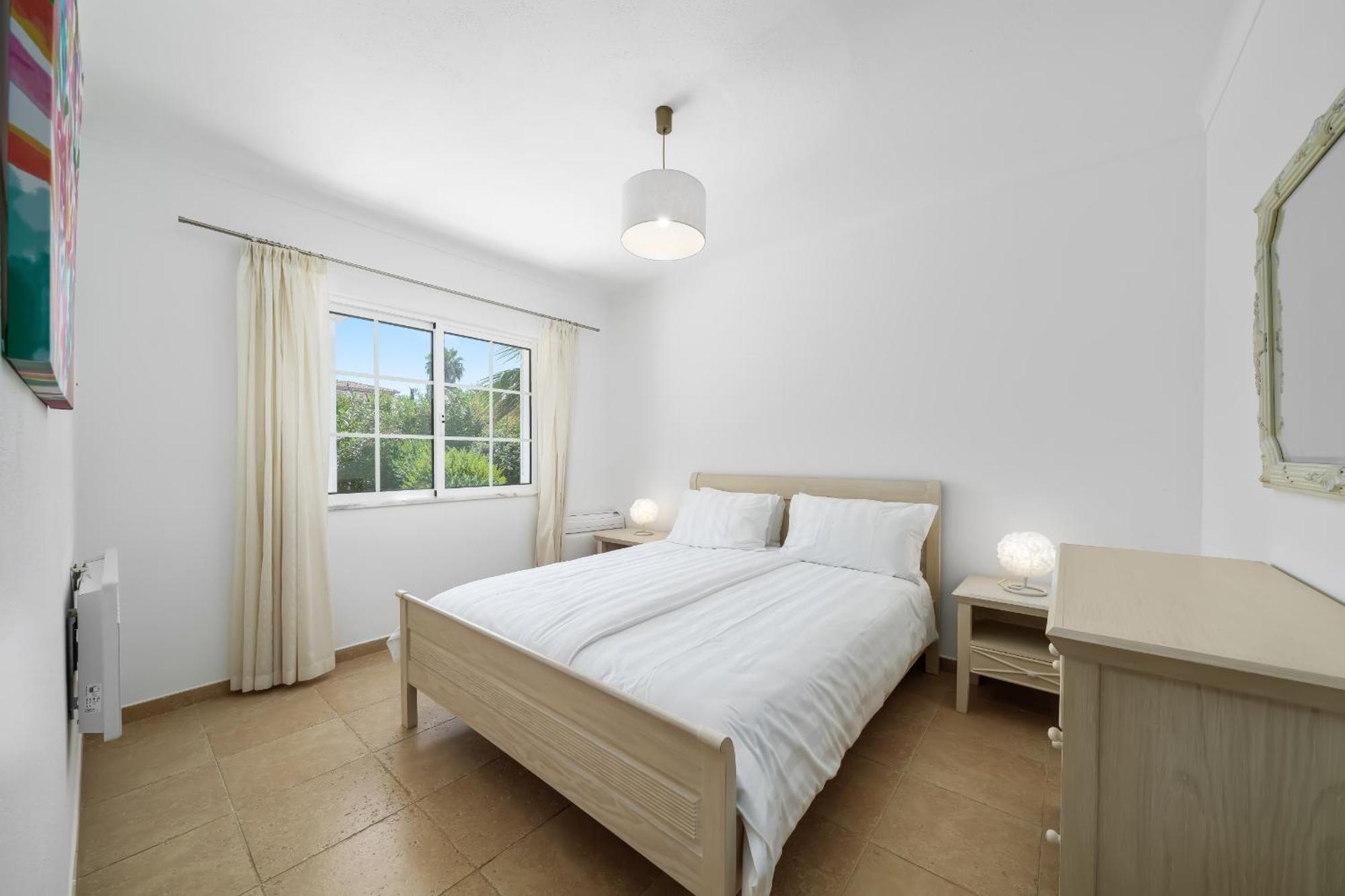 Casa Cegonha Villa Карвоейро Екстериор снимка