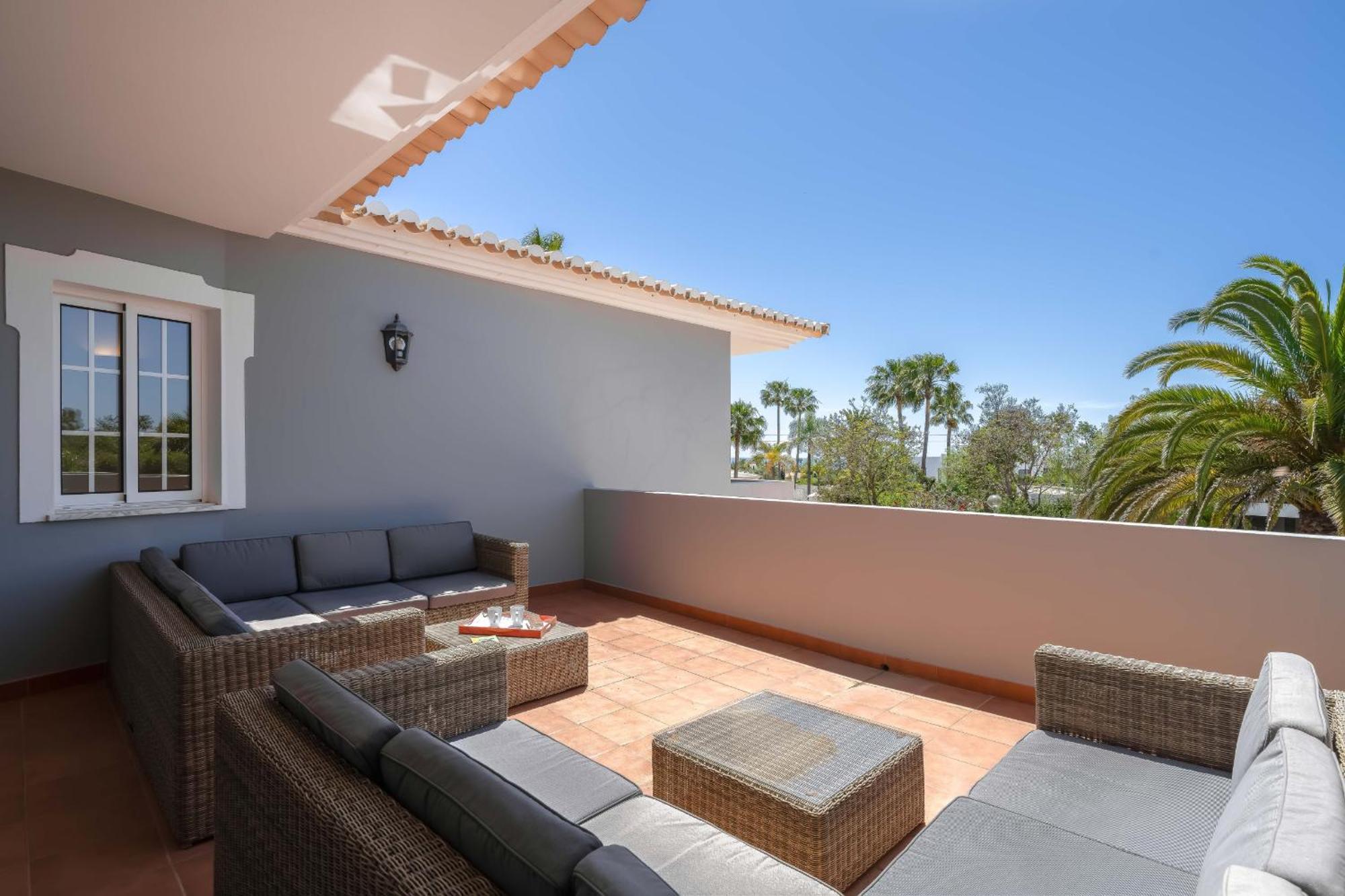Casa Cegonha Villa Карвоейро Екстериор снимка