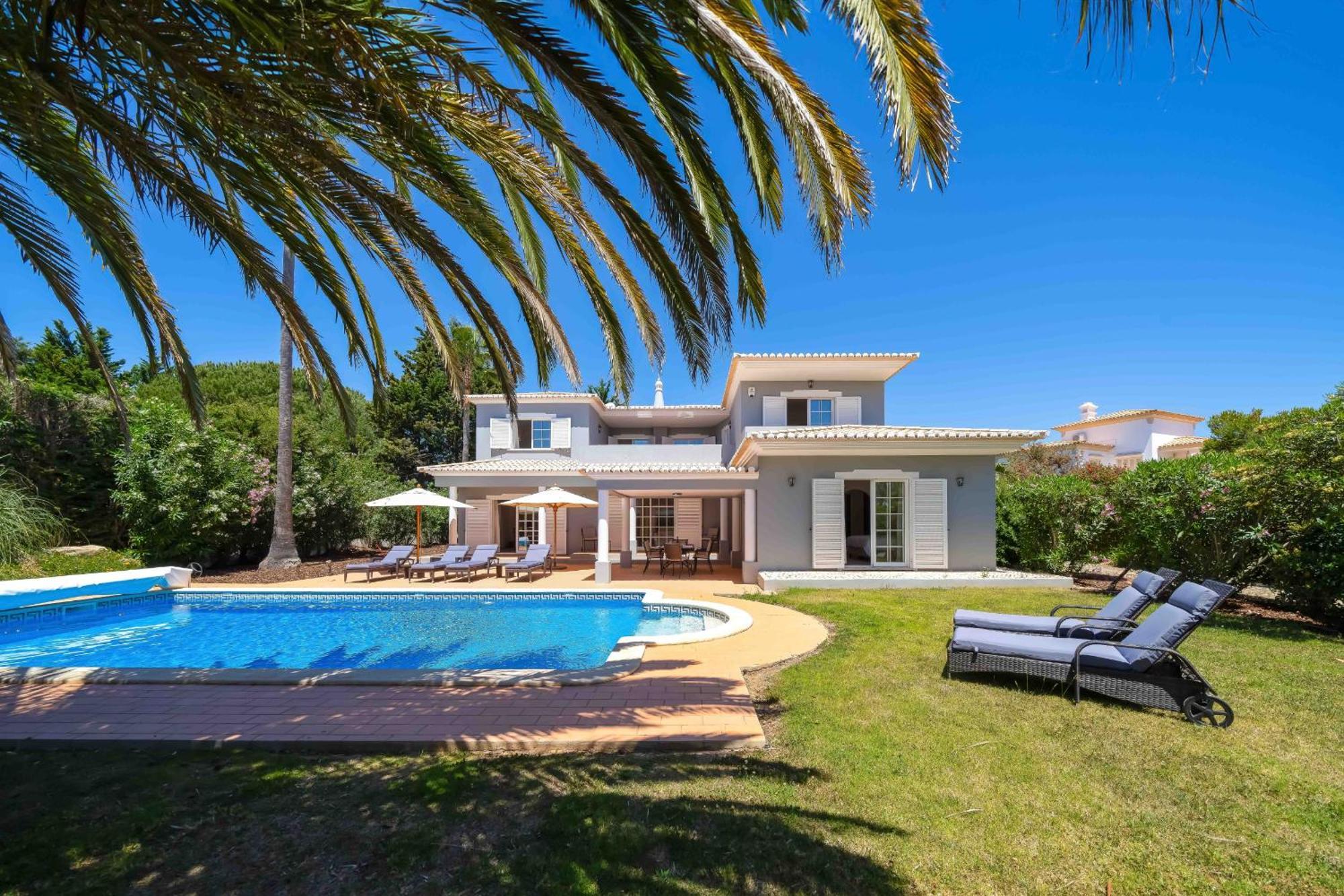 Casa Cegonha Villa Карвоейро Екстериор снимка